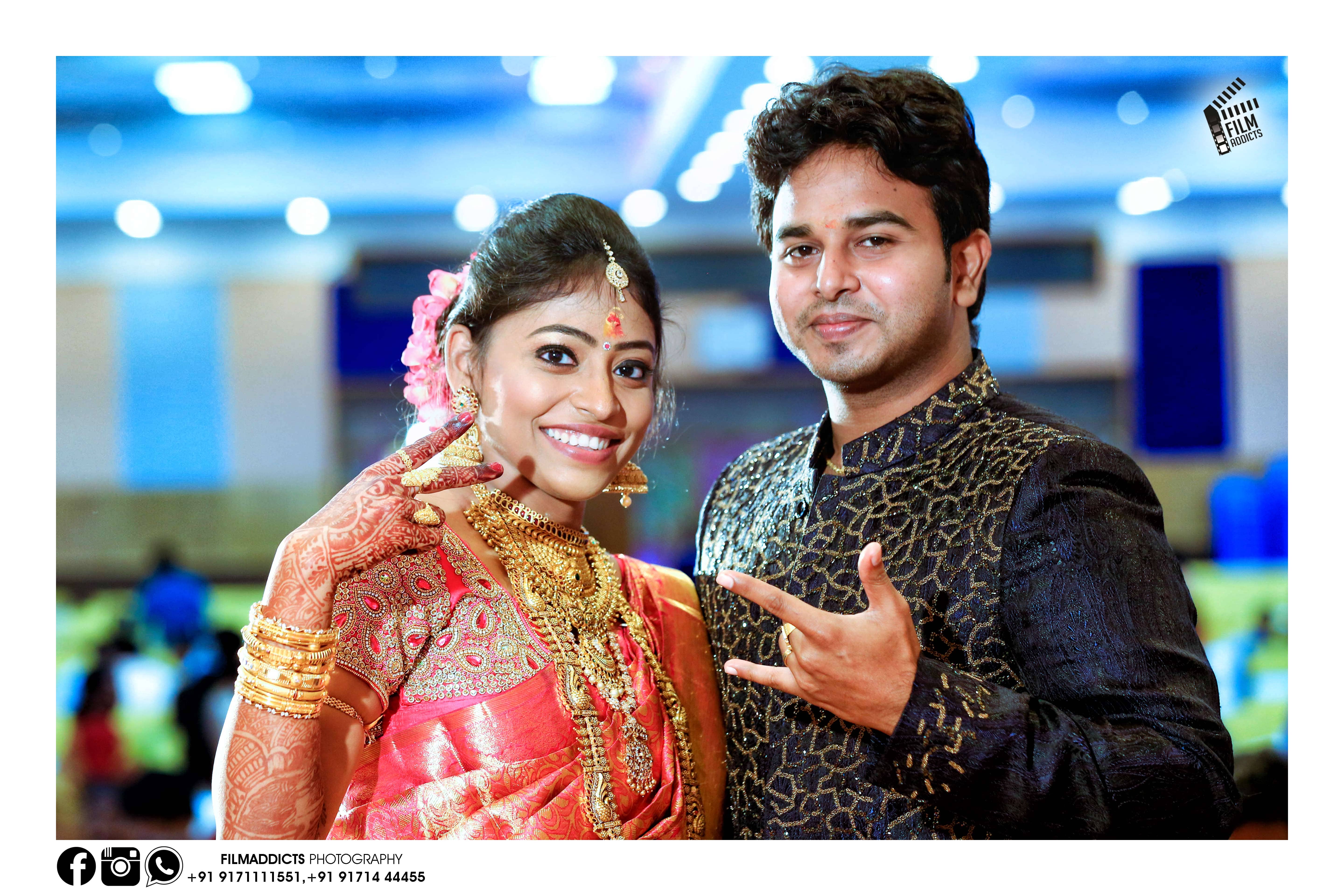 Best Wedding photographers in  Ramanathapuram, Best Candid photographers in  Ramanathapuram, Best wedding candid photographers in  Ramanathapuram, Best Photographers in  Ramanathapuram,Best Marraige photographers in  Ramanathapuram,Best wedding photography in  Ramanathapuram, Best wedding candid photography in  Ramanathapuram, Best Marraige photography in  Ramanathapuram,Best Photography in  Ramanathapuram, Best wedding video in  Ramanathapuram, Best wedding videography in  Ramanathapuram, Best Helicam operator in  Ramanathapuram, Best Drone Operator in  Ramanathapuram, Best wedding studio in  Ramanathapuram, Best professional photographers in  Ramanathapuram, No.1 Wedding Photographers in  Ramanathapuram, No.1 wedding photography in  Ramanathapuram,  Ramanathapuram wedding photographers,  Ramanathapuram wedding photography,  Ramanathapuram wedding Videos,Best Wedding photographers in Madurai, Best Candid photographers in Madurai, Best wedding candid photographers in Madurai, Best Photographers in Madurai,Best Marraige photographers in Madurai,Best wedding photography in Madurai, Best wedding candid photography in Madurai, Best Marraige photography in Madurai,Best Photography in Madurai, Best wedding video in Madurai, Best wedding videography in Madurai, Best Helicam operator in Madurai, Best Drone Operator in Madurai, Best wedding studio in Madurai, Best proffesional photographers in Madurai, No.1 Wedding Photographers in Madurai, No.1 wedding photography in Madurai, Madurai wedding photographers, Madurai wedding photography, Madurai wedding Videos in Madurai,Best Wedding photographers in TamilNadu, Best Candid photographers in TamilNadu, Best wedding candid photographers in TamilNadu, Best Photographers in TamilNadu,Best Marraige photographers in TamilNadu,Best wedding photography in TamilNadu, Best wedding candid photography in TamilNadu, Best Marraige photography in TamilNadu,Best Photography in TamilNadu, Best wedding video in TamilNadu, Best wedding videography in TamilNadu, Best Helicam operator in TamilNadu, Best Drone Operator in TamilNadu, Best wedding studio in TamilNadu, Best proffesional photographers in TamilNadu, No.1 Wedding Photographers in TamilNadu, No.1 wedding photography in TamilNadu, TamilNadu wedding photographers, TamilNadu wedding photography, TamilNadu wedding Videos in TamilNadu.